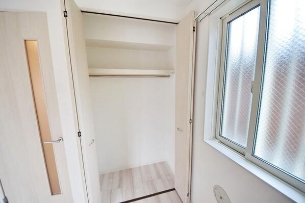 ミハス経堂の物件内観写真